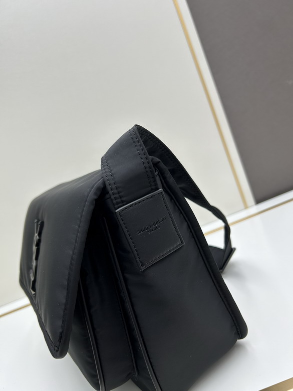YSL 633158 28x20x8 5cm jj_1