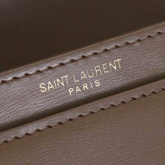 YSL box 787671 25x15x5cm 8D2_1
