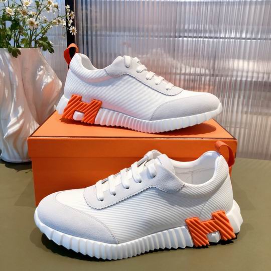 Hermes sz35-45 mnh0218 (1)