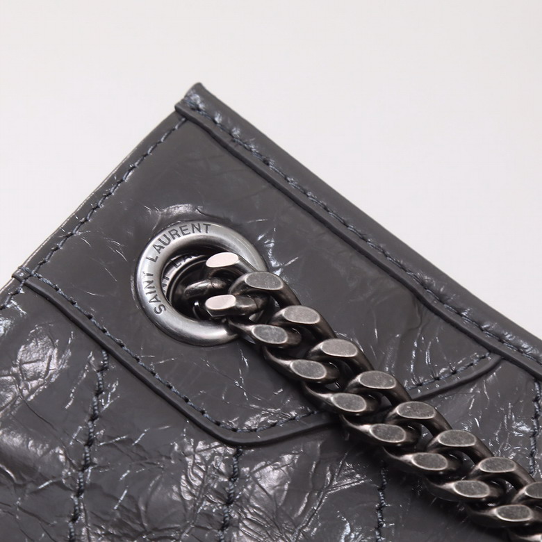 YSL 577999 33x27x11 5cm 8D2_1