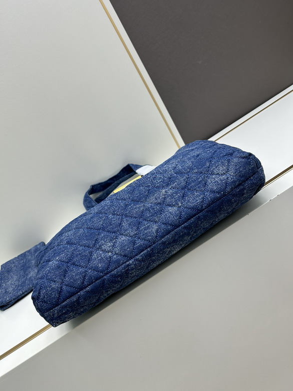 YSL 6071 58x42cm jj_1