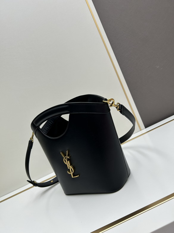 YSL 9126 29x19 5x10cm jj_1