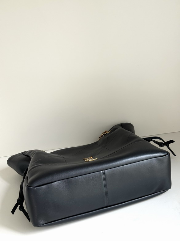 YSL Jamie 809824 34x27x3cm 8D_1