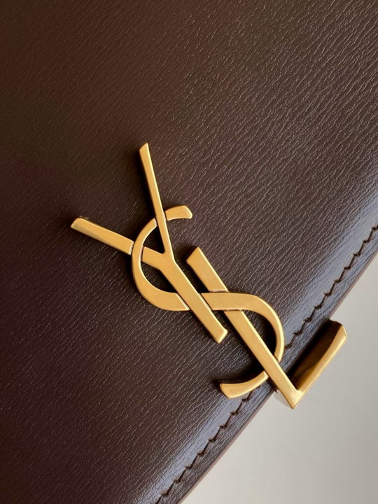 YSL 787671 24x15x5cm 8D_1