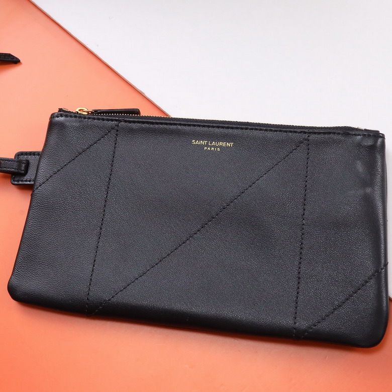 YSL 809824 27x34x3cm 8D_1