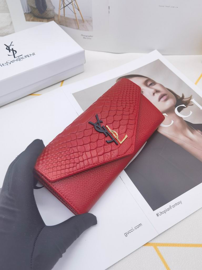 YSL 3658 zy1_1