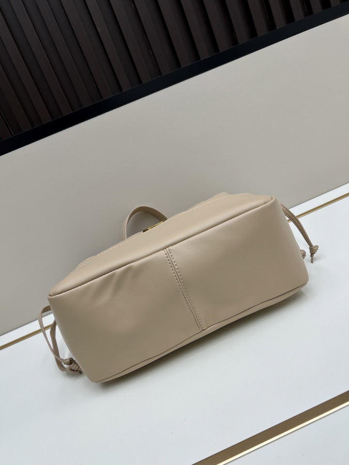 YSL 6094 28x28x10cm jj1_1