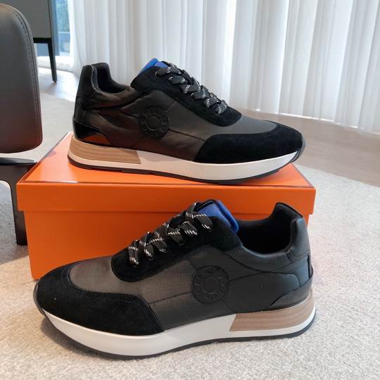 Hermes sz35-45 mnh0219 (1)