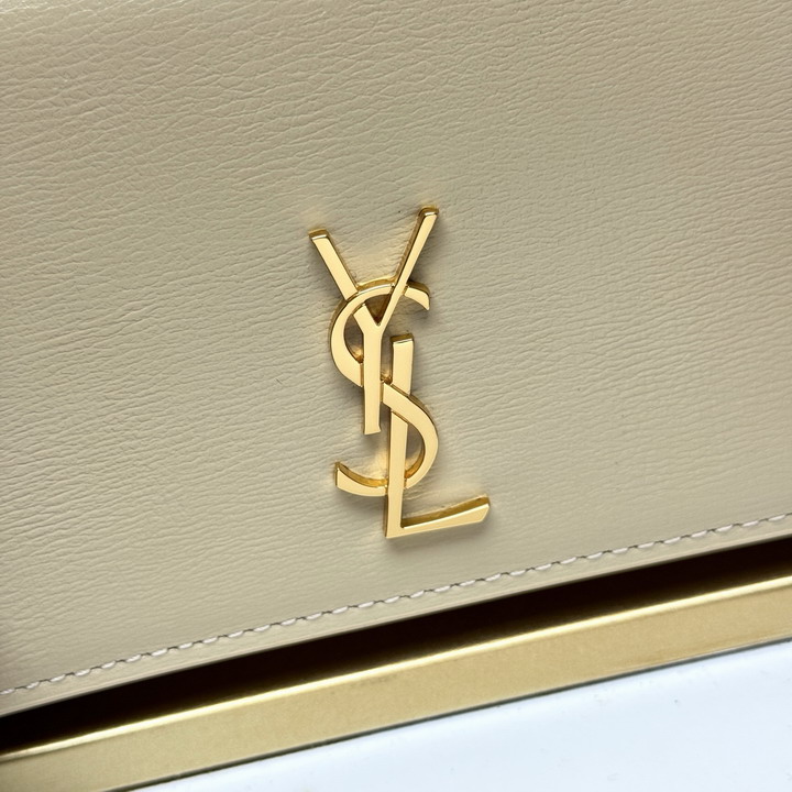 YSL Holder 635095 18x11x2cm 8D5_1