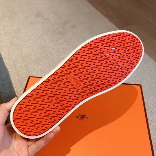 Hermes sz35-44 mnh0222 (1)