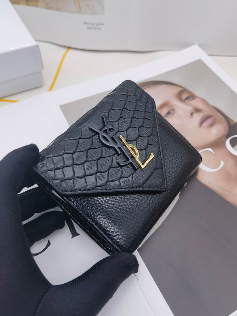 YSL 0717 zy2_1
