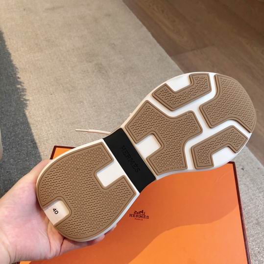 Hermes sz35-46 mnh0215 (1)