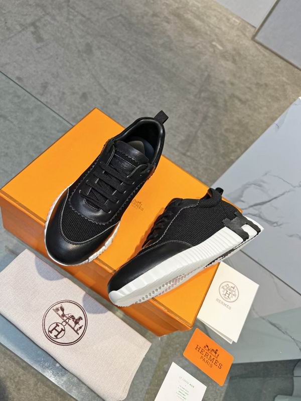 Hermes sz35-46 jc2h0501 (1)