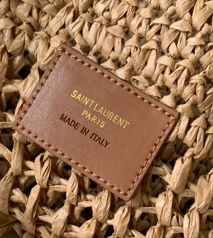 YSL icare 698651 37x55x43x5cm 8D_1