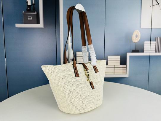 tote 23105 41X22X20X18cm XMY 2色 1
