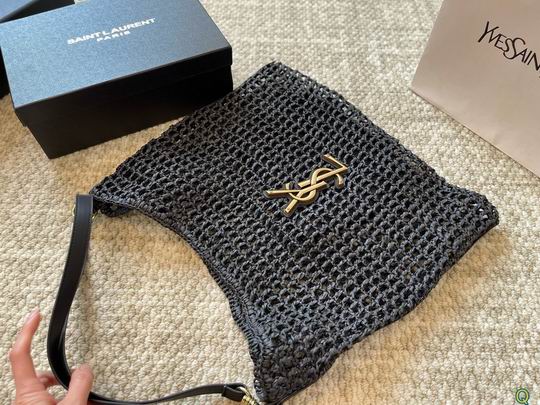 YSL 43x33 zy_1