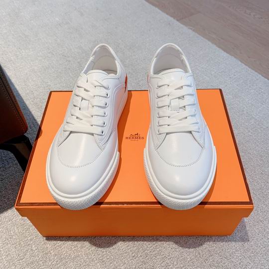Hermes sz35-46 mnh0220 (1)