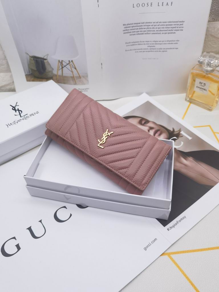 YSL 3385 zy2_1