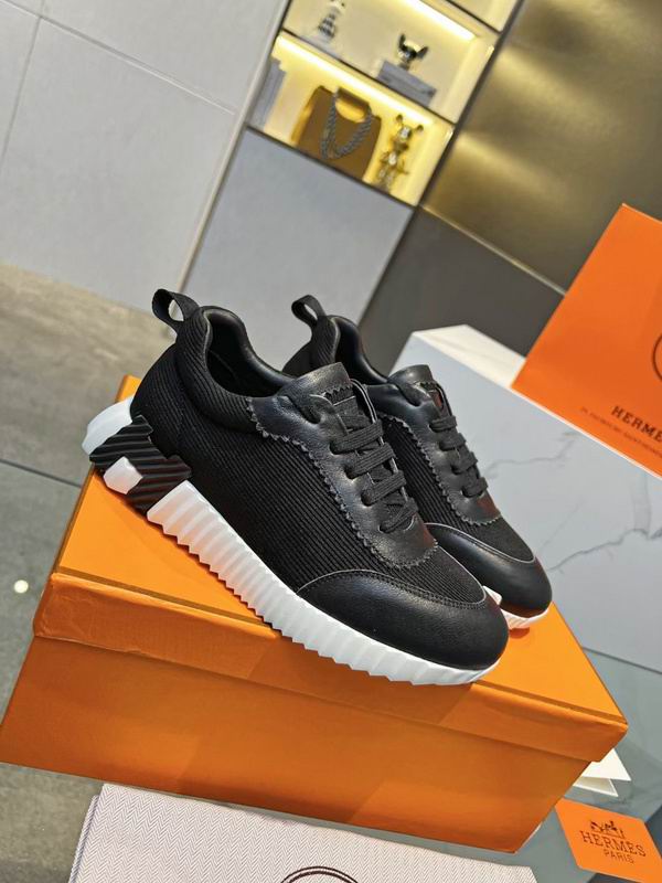 Hermes sz35-46 jc2h0501 (1)