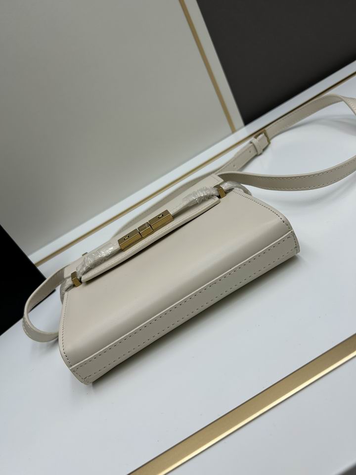 YSL Manhattan 19x14x4cm jj3_1