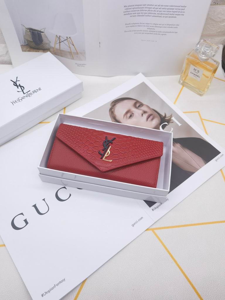 YSL 3658 zy1_1