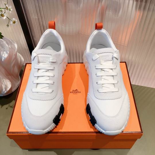 Hermes sz35-45 mnh0218 (1)