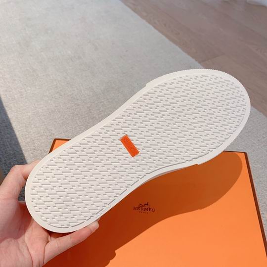 Hermes sz35-46 mnh0223 (1)