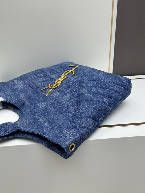YSL 6071 58x42cm jj_1