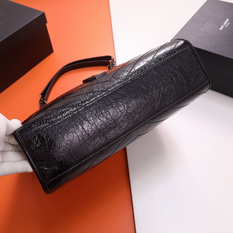 YSL 577999 33x27x11 5cm 8D1_1