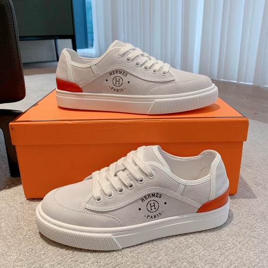 Hermes sz35-46 mnh0220 (1)