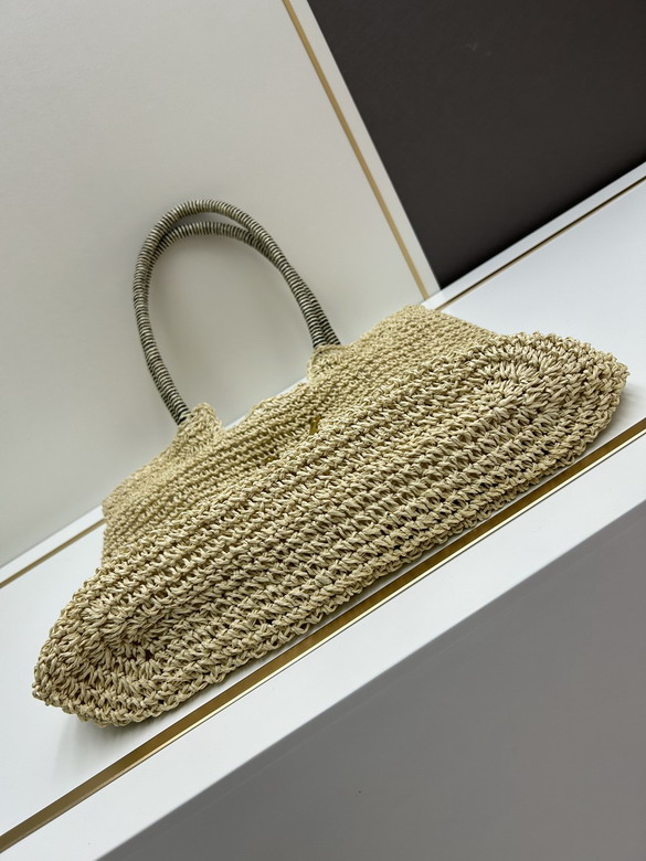 YSL 60129 42x39cm jj_1