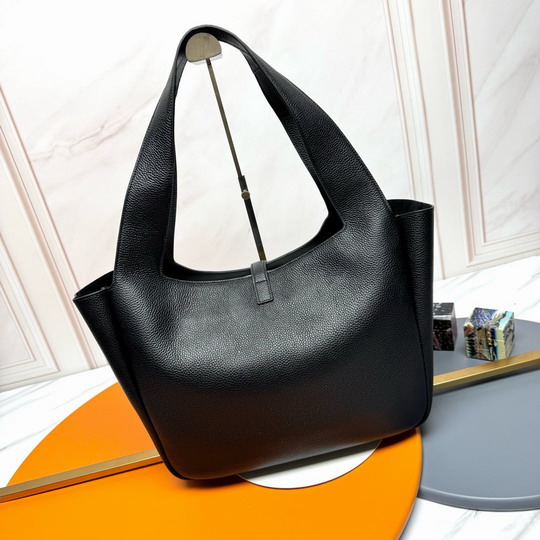 YSL 763435 50x28x18cm 8D2_1