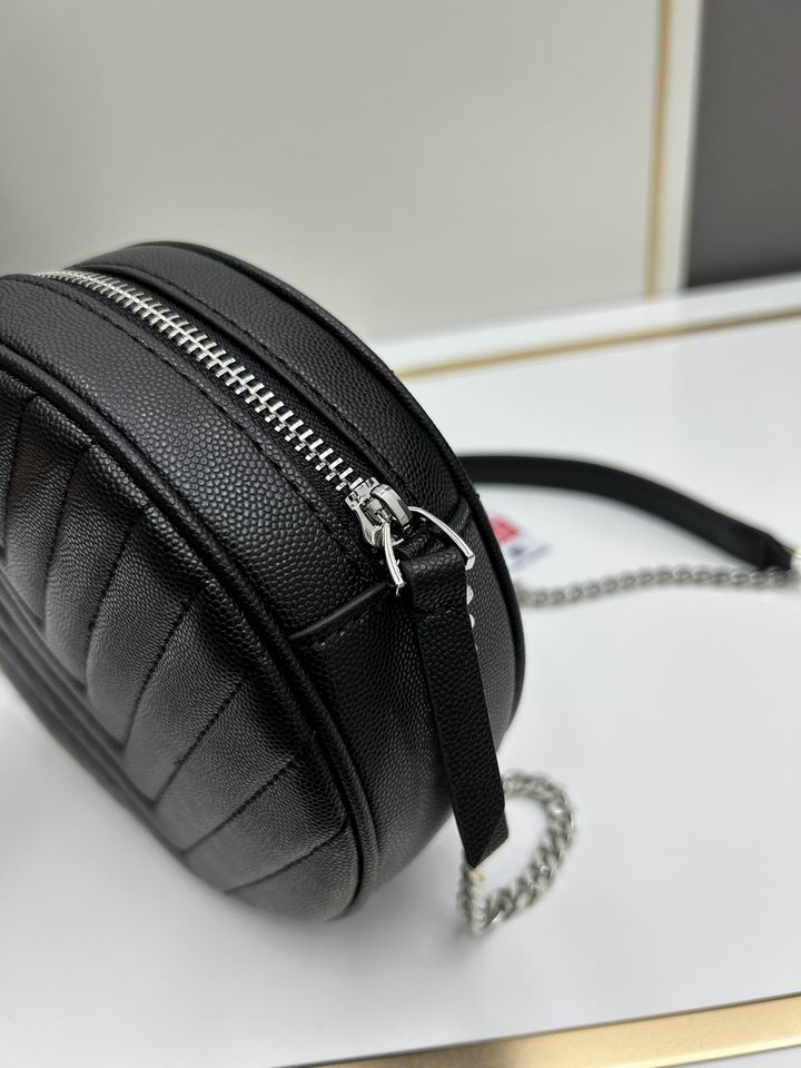 YSL 8820 17x17x5cm jj3_1