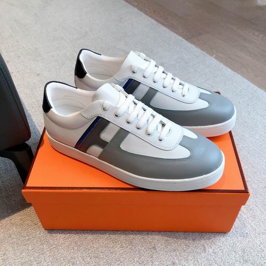 Hermes sz35-44 mnh0222 (1)
