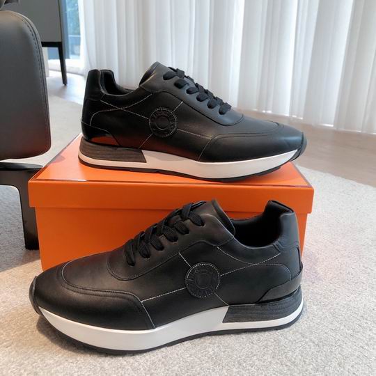 Hermes sz35-45 mnh0219 (1)