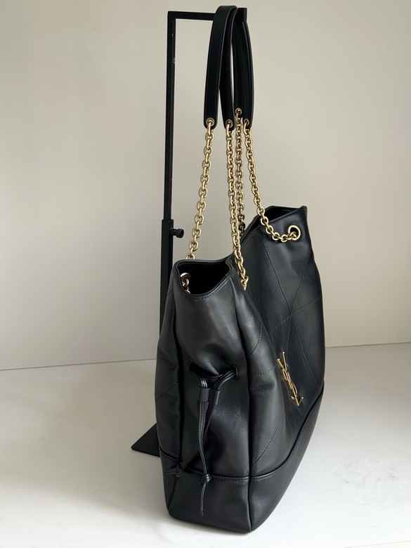 YSL Jamie 809824 34x27x3cm 8D_1