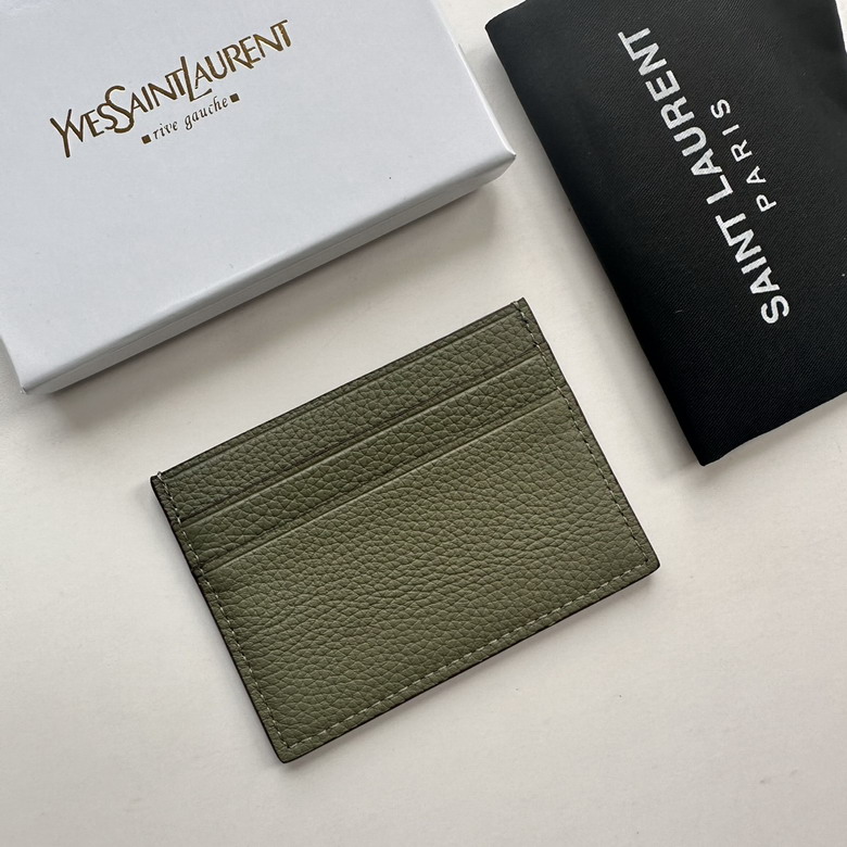 YSL 423292 10 5x7 5x05cm zy6_1