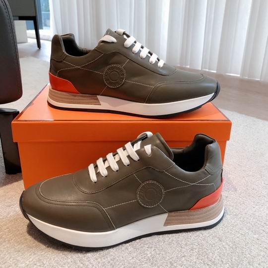 Hermes sz35-45 mnh0219 (1)