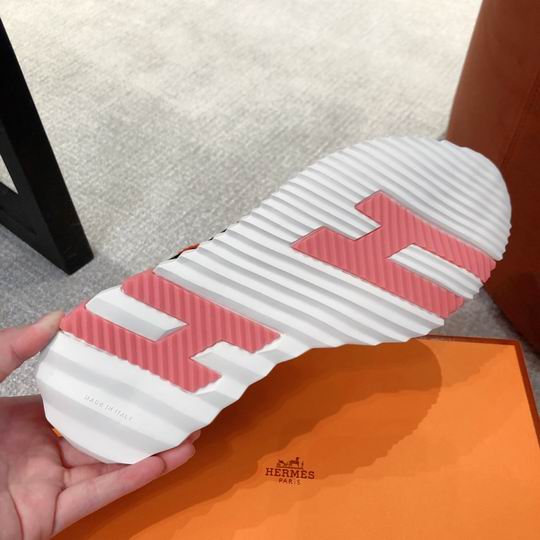 Hermes sz35-45 mnh0217 (1)