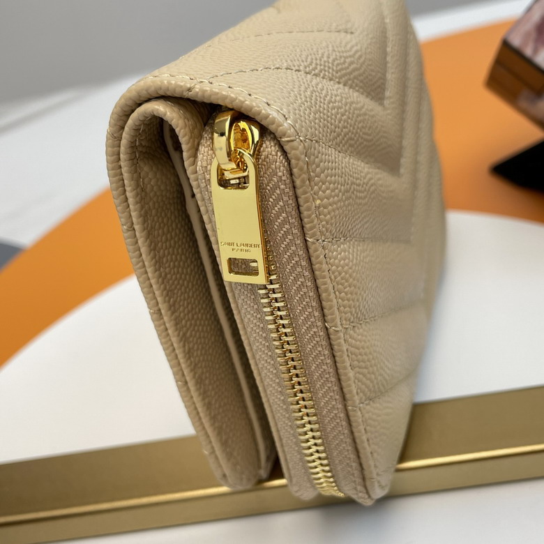 YSL SLP 403723 12x10x3cm 8D2_1