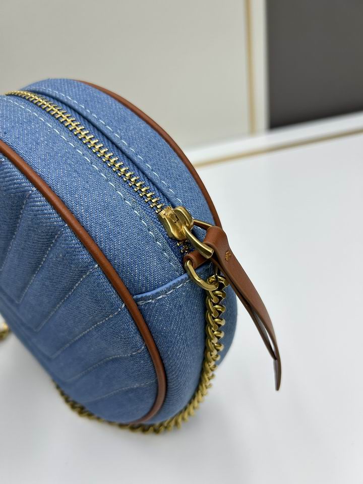 YSL 8820 17x17x5cm jj_1