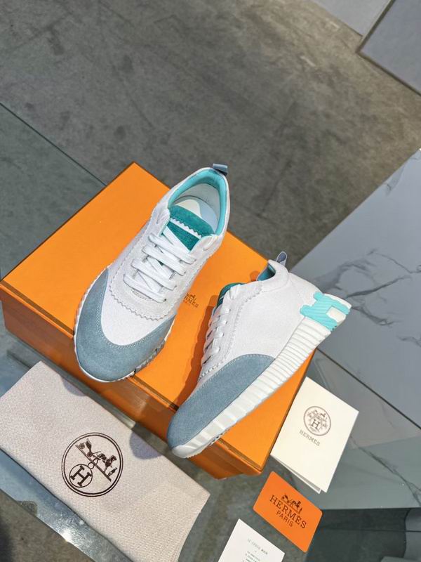 Hermes sz35-46 jc2h0503 (1)