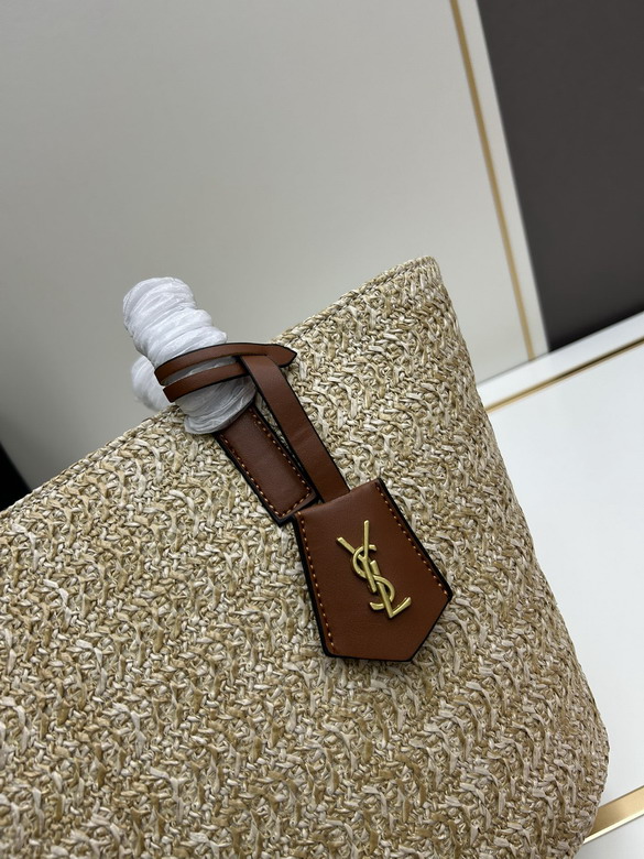 YSL 23101 40x27x22x15cm jj1_1
