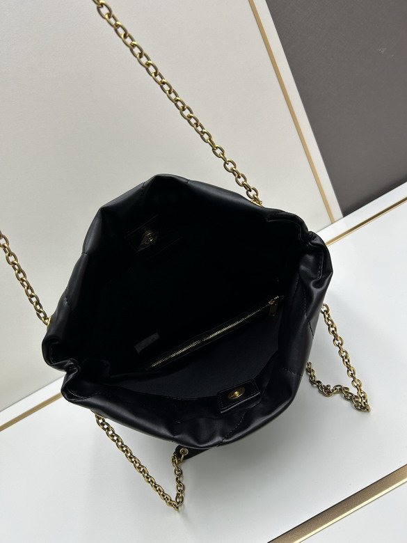 YSL 8828 32x36cm jj_1