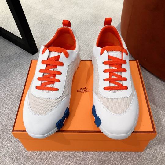 Hermes sz35-45 mnh0217 (1)