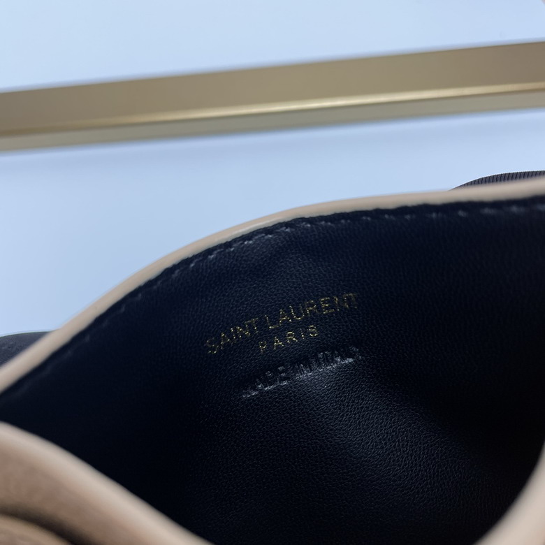 YSL 423291 10x7 5x05cm 8D4_1
