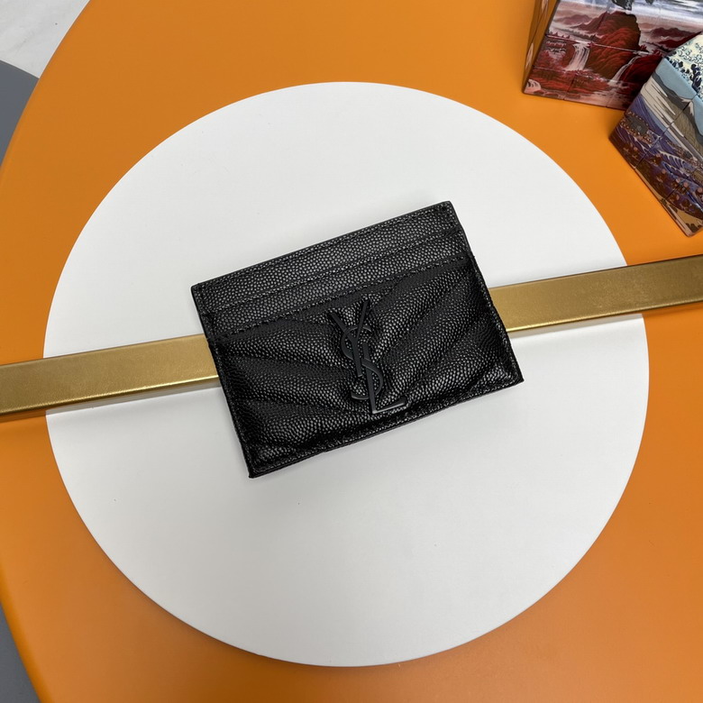 YSL 423291 10x7 5x05cm 8D_1