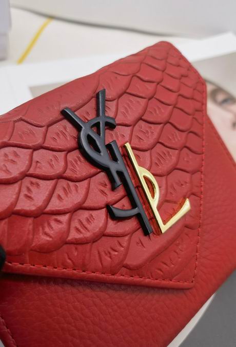YSL 0717 zy_1