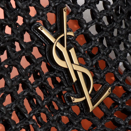 YSL 781289 37x40x3cm 8D_1