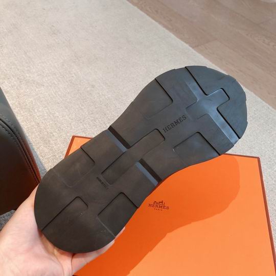 Hermes sz35-45 mnh0219 (1)